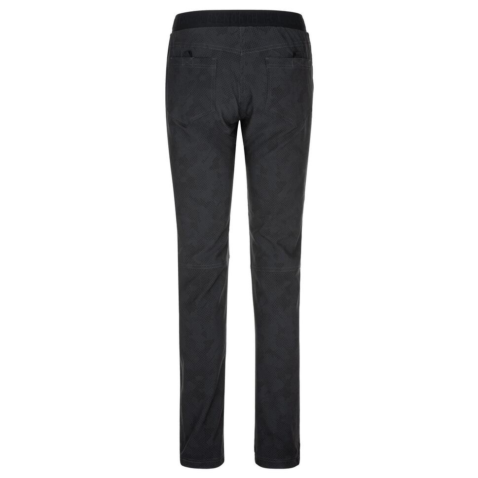 Damskie spodnie outdoorowe Kilpi MIMICRI-W