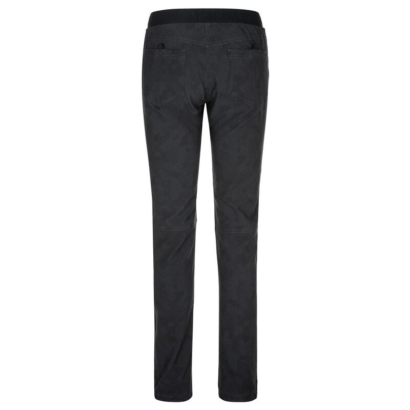 Pantalon randonnée femme Kilpi MIMICRI-W