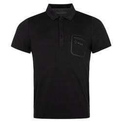 T-shirt polo homme Kilpi GIVRY-M