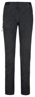 Pantaloni outdoor da donna Kilpi MIMICRI-W