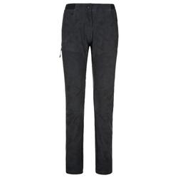 Pantalon d'extérieur pour femmes Kilpi MIMICRI-W