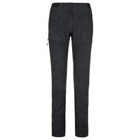 Pantalon randonnée femme Kilpi MIMICRI-W