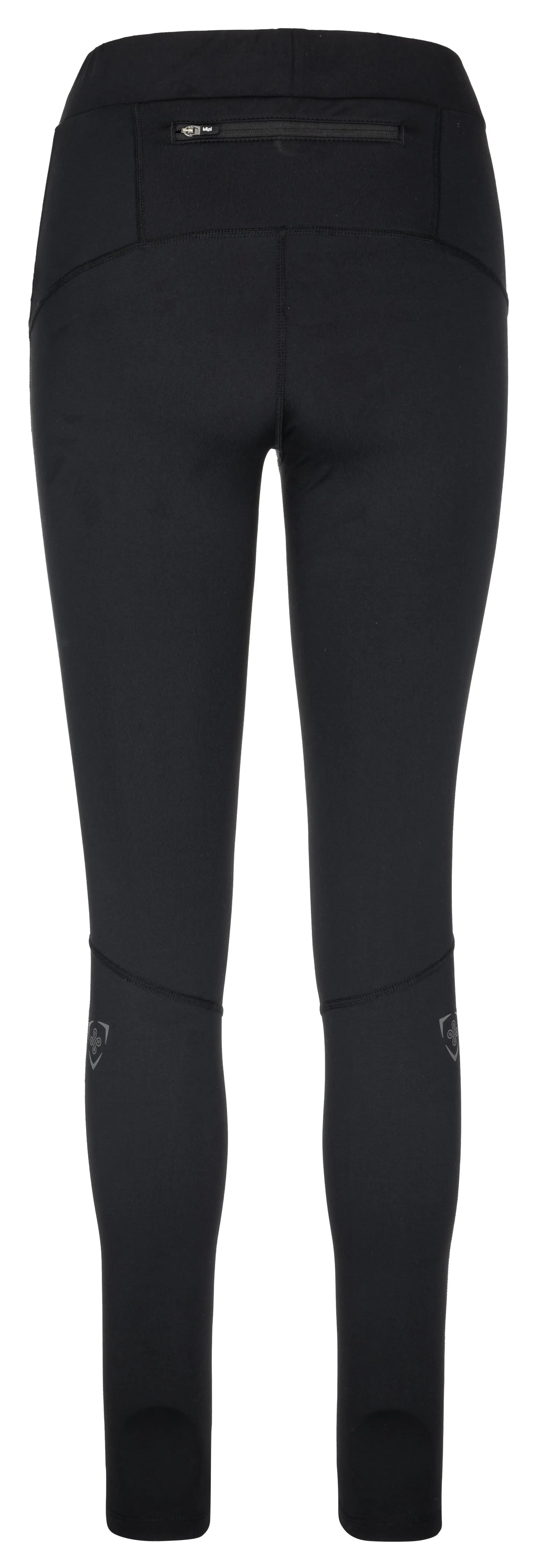 Hardlooplegging voor dames Kilpi KARANG-W 2/5