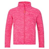 Polaire zippée enfant Kilpi ALACANT-J