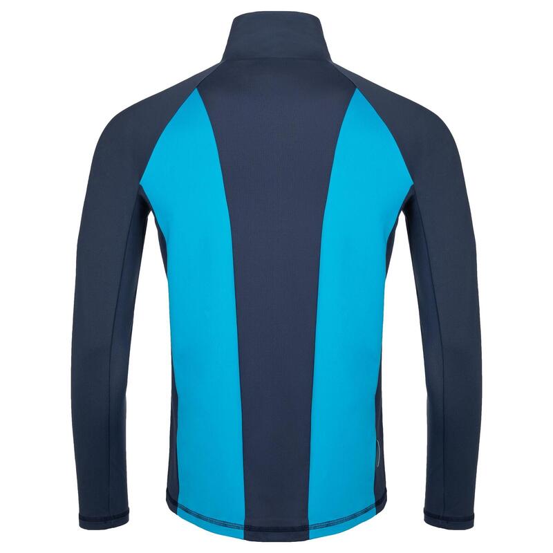 Wrangler · Moda Hombre · El Corte Inglés (198