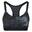 Reggiseno sportivo da donna Kilpi RINTA-W