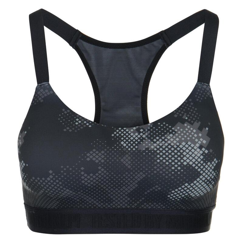 Brassière de sport femme Kilpi RINTA-W