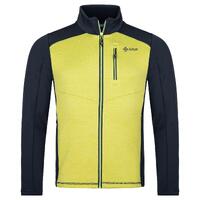 Polaire technique homme Kilpi TOMMS-M