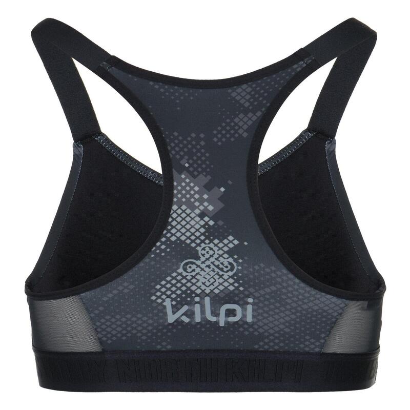 Brassière de sport femme Kilpi RINTA-W