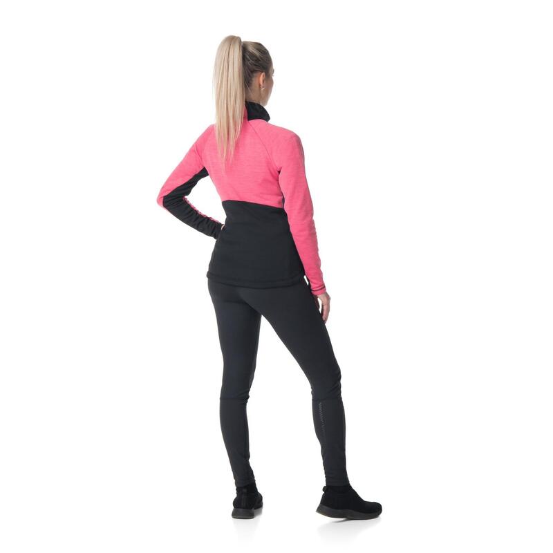 Legging running femme Kilpi KARANG-W