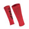 Jambières running de compression Kilpi PRESS-U