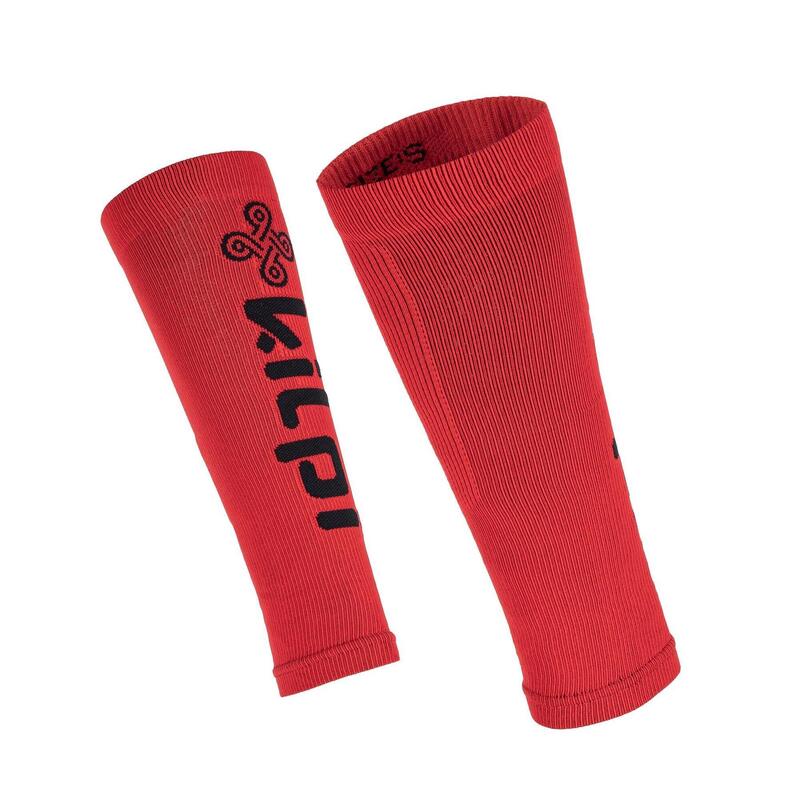 Jambières running de compression Kilpi PRESS-U