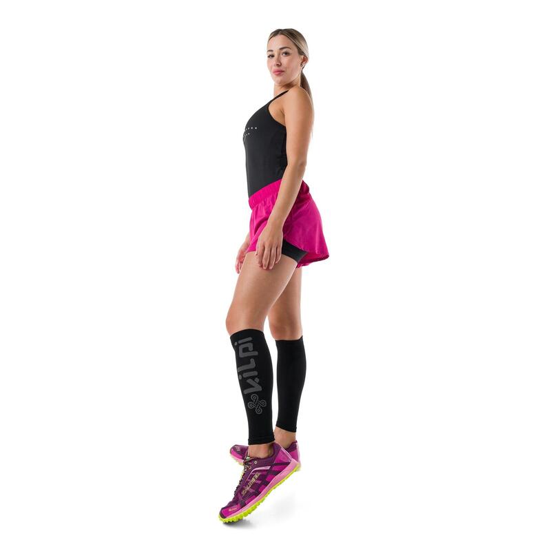 Jambières running de compression Kilpi PRESS-U