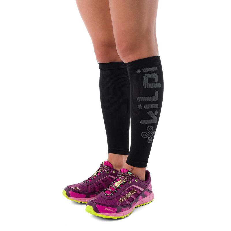 Jambières running de compression Kilpi PRESS-U