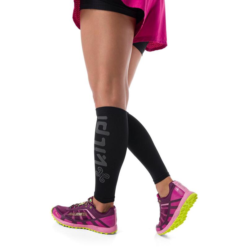 Jambières running de compression Kilpi PRESS-U