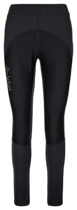 Leggings de cross pour femmes Kilpi KARANG-W