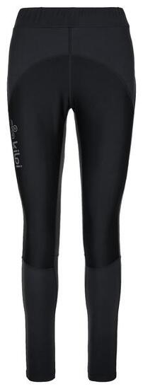 Leggings de cross pour femmes Kilpi KARANG-W