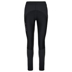 Leggings de cross pour femmes Kilpi KARANG-W