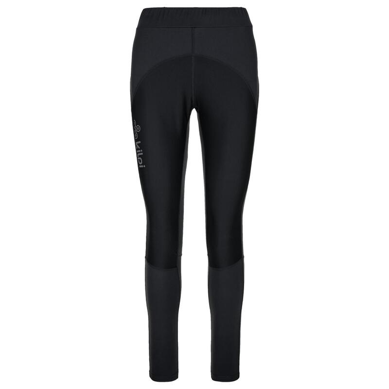 Dames cross country legging Kilpi KARANG-W