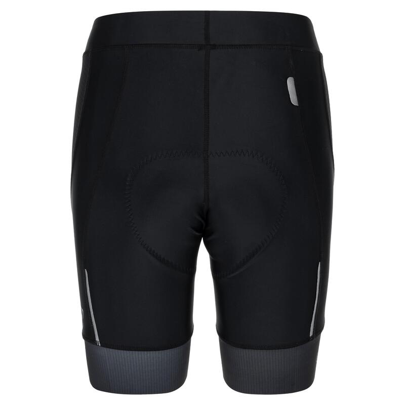 Short cycliste femme Kilpi PRESSURE-W