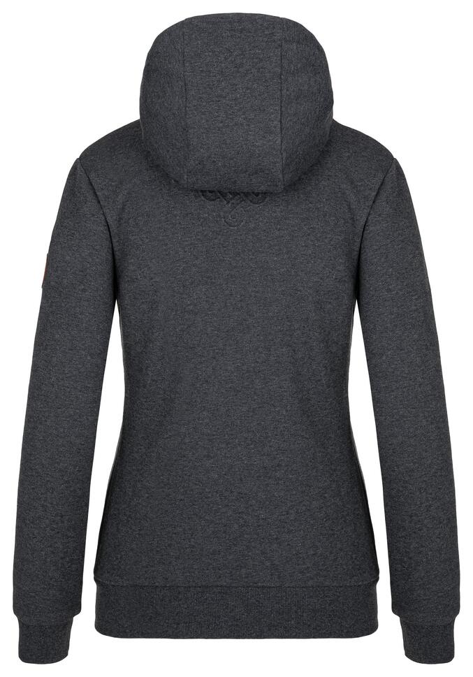 Bluza damska Kilpi LEINES-W