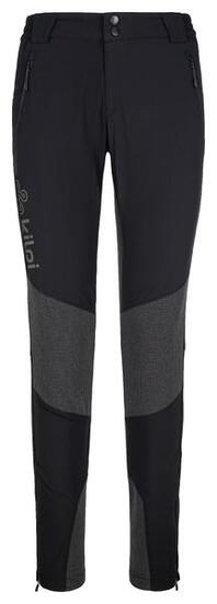 IT: Pantaloni outdoor da donna Kilpi NUUK-W