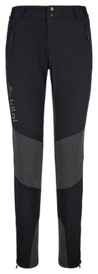 Dames outdoor broek kilpi nuuk-w