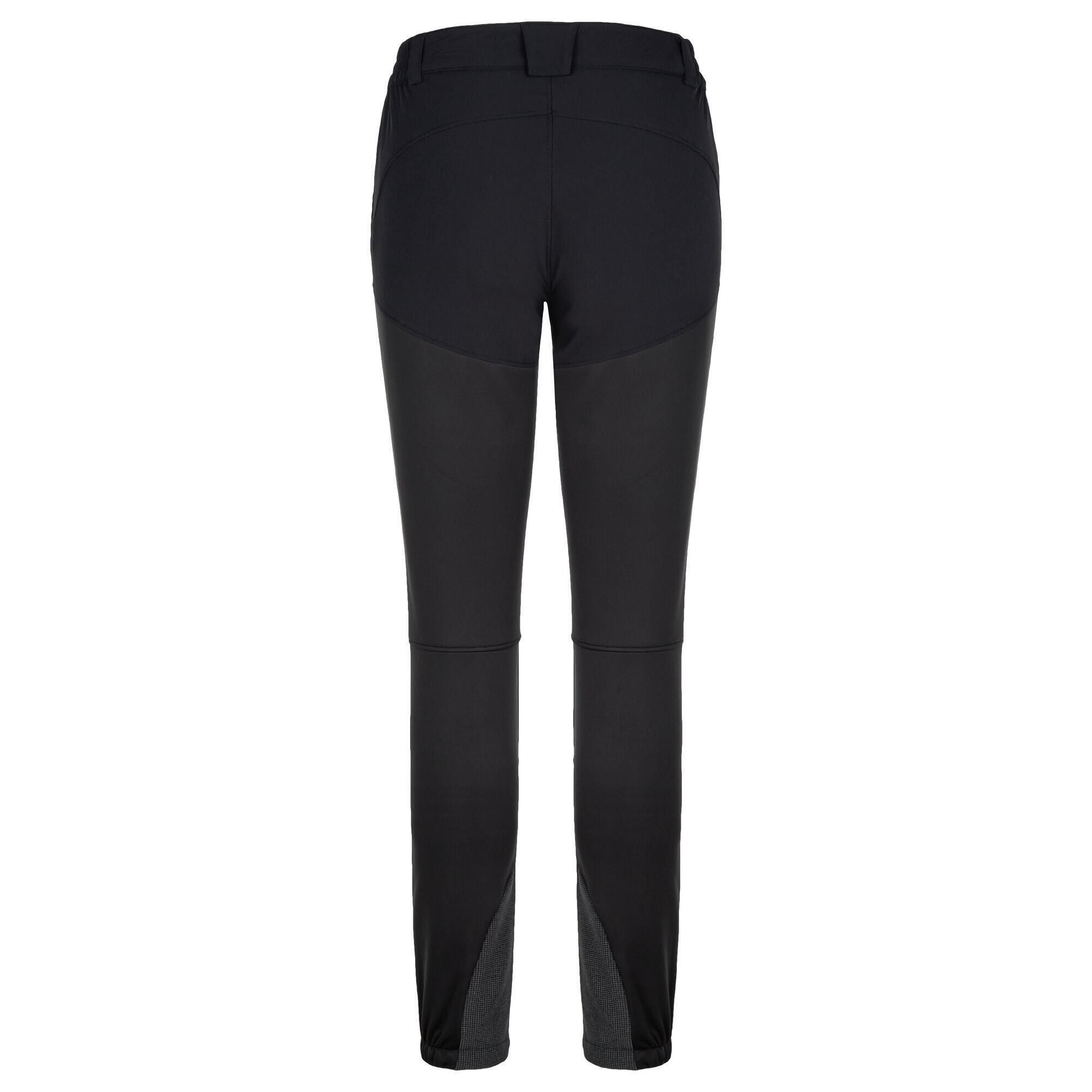 Damen-Outdoorhose Kilpi NUUK-W 6/7