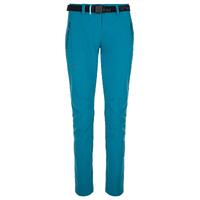 Pantalon randonnée femme Kilpi BELVELA-W