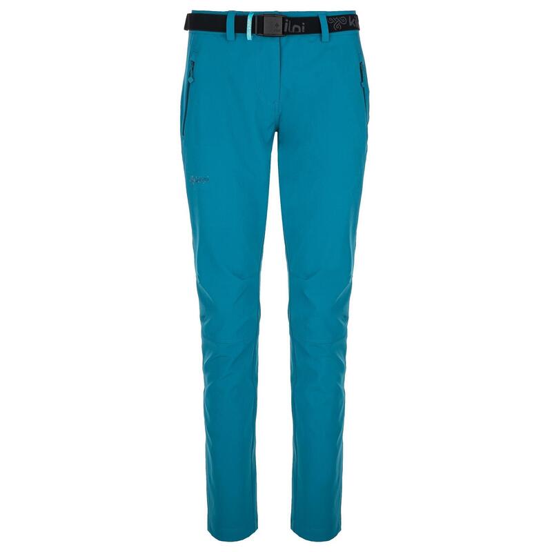 Pantalon randonnée femme Kilpi BELVELA-W