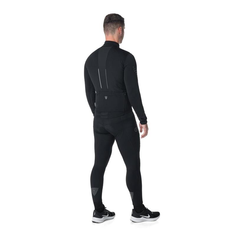 Maillot de vélo homme Kilpi CAMPOS-M