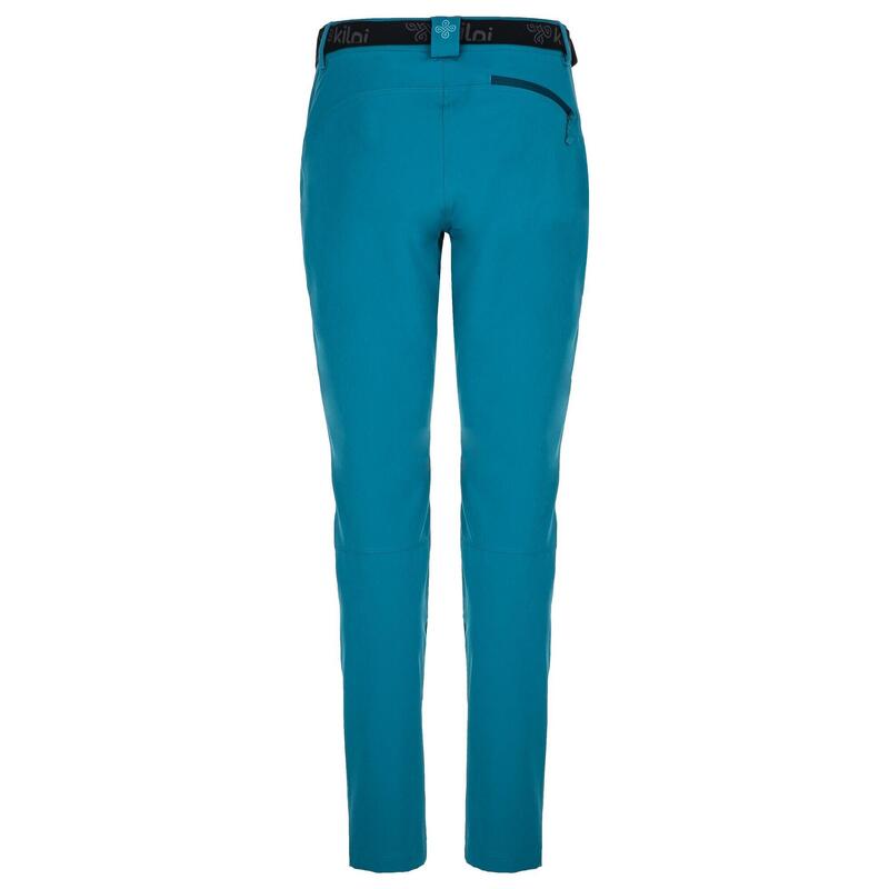 Pantalon randonnée femme Kilpi BELVELA-W