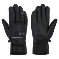 Gants ski Kilpi SKIMI-U