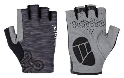 Cycling gloves kilpi timis-u