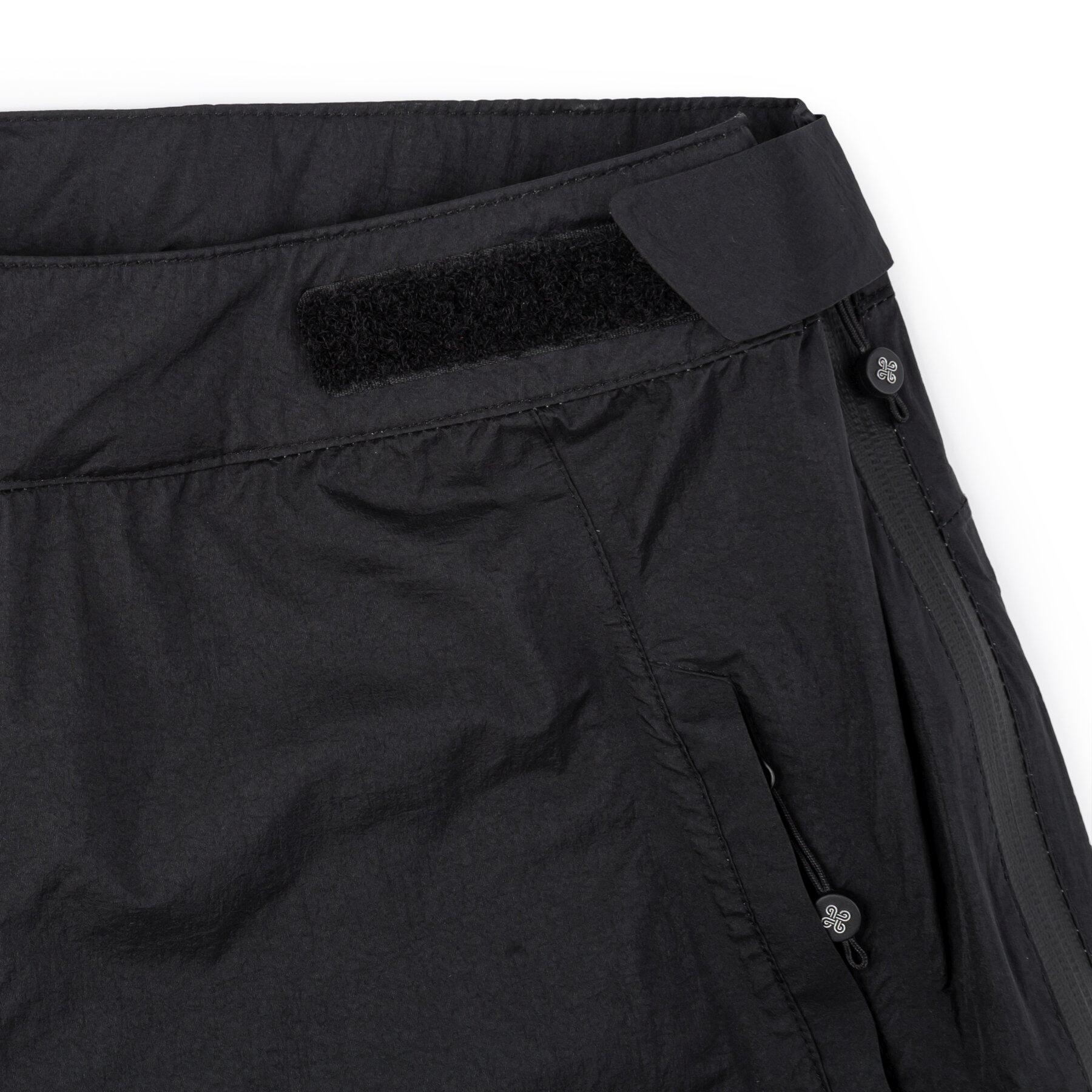 Outdoor imperméable pantalon pour femme Kilpi ALPIN-W 3/7