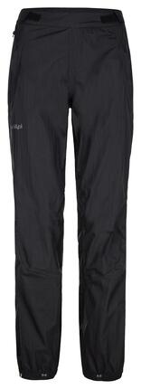Outdoor imperméable pantalon pour femme Kilpi ALPIN-W