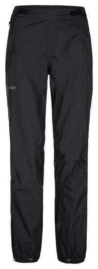Outdoor imperméable pantalon pour femme Kilpi ALPIN-W