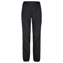 Pantalon imperméable femme Kilpi ALPIN-W