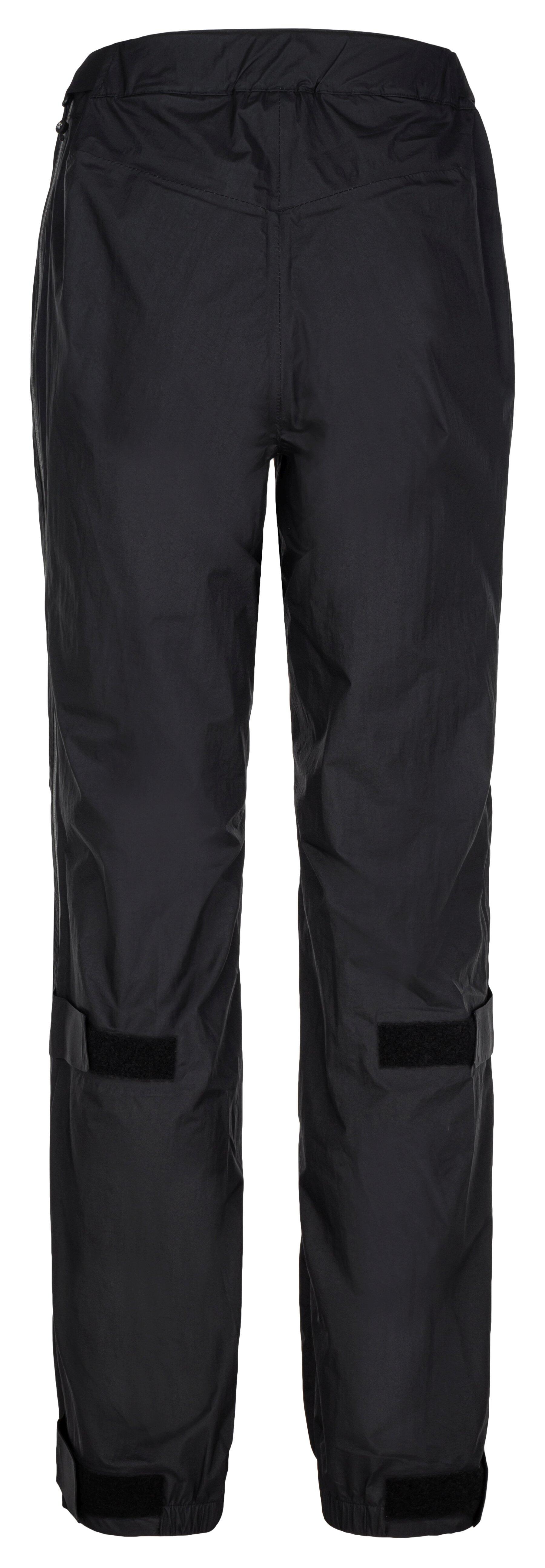 Outdoor imperméable pantalon pour femme Kilpi ALPIN-W 2/7
