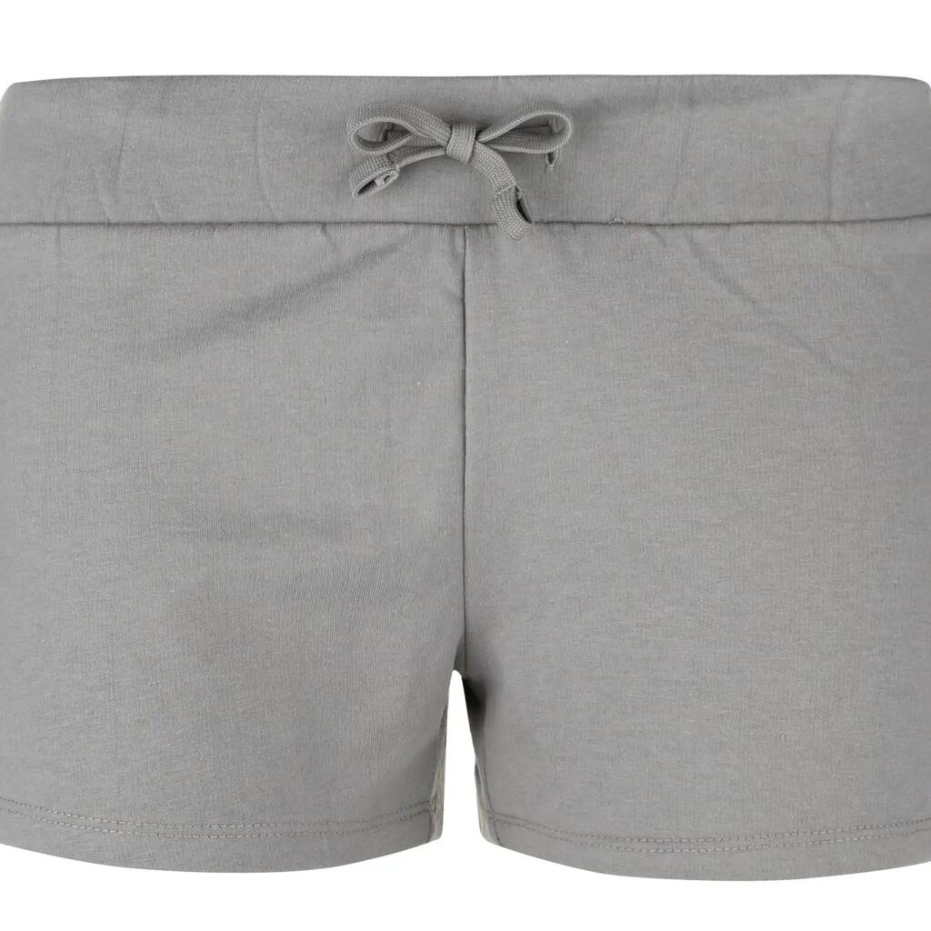 Women´s cotton shorts Kilpi SHORTY-W