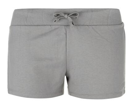 Short coton femme Kilpi SHORTY-W