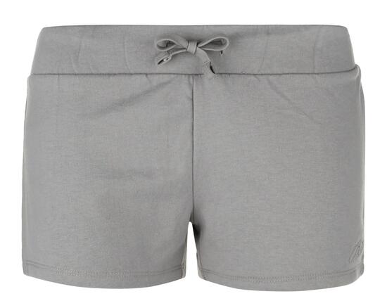 Short coton femme Kilpi SHORTY-W