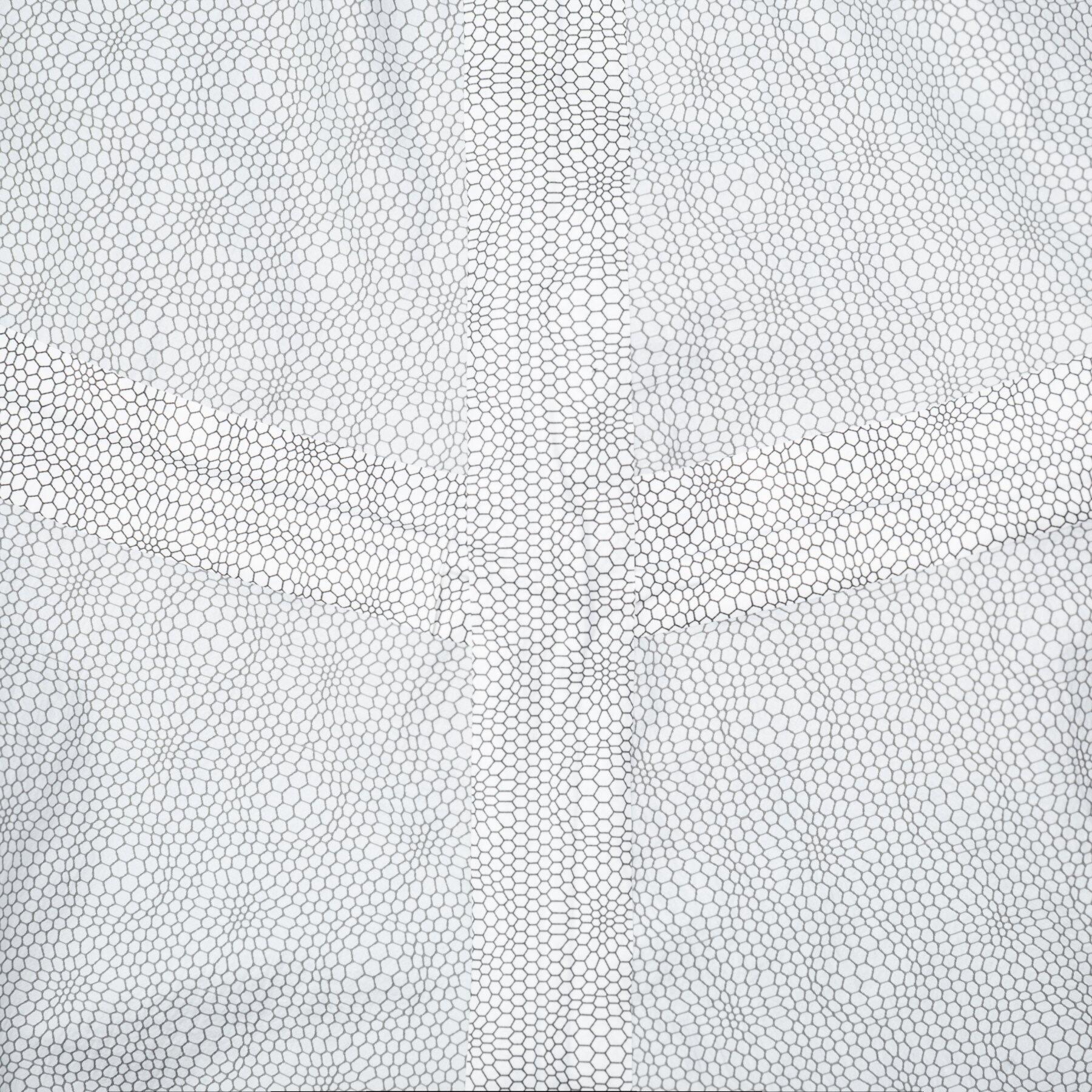 Outdoor imperméable pantalon pour femme Kilpi ALPIN-W 6/7