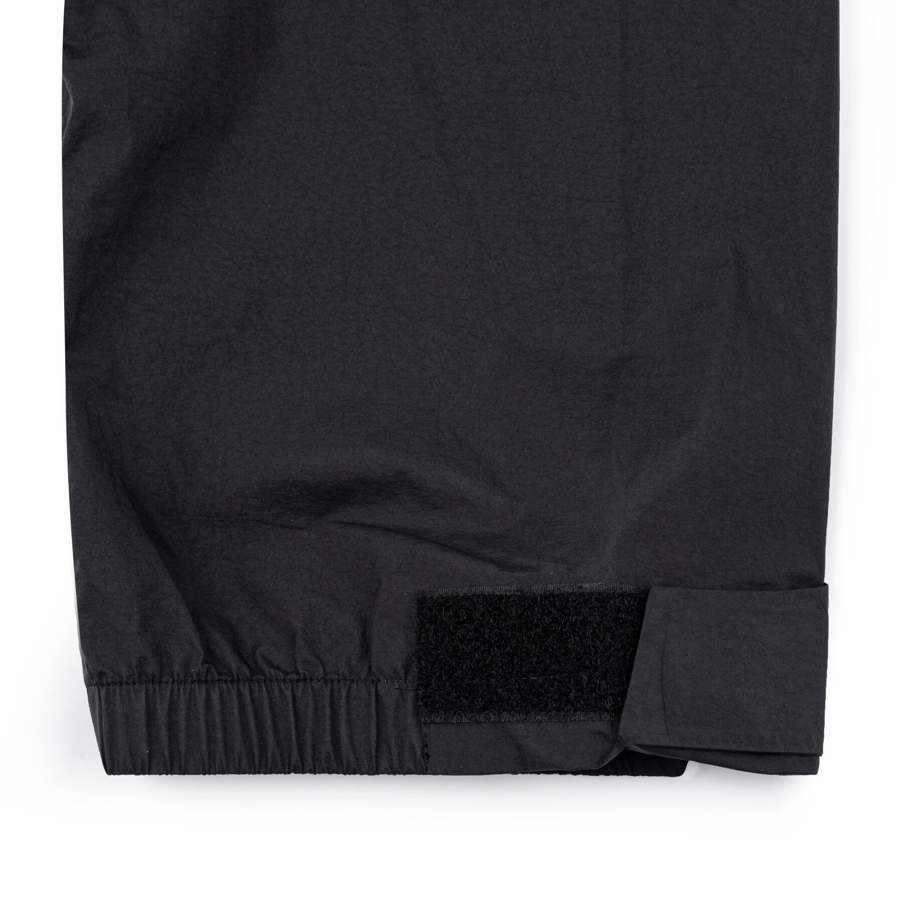 Outdoor imperméable pantalon pour femme Kilpi ALPIN-W 4/7