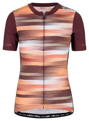 Maglia ciclismo femminile Kilpi MOATE-W