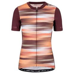 Maillot de vélo femme Kilpi MOATE-W