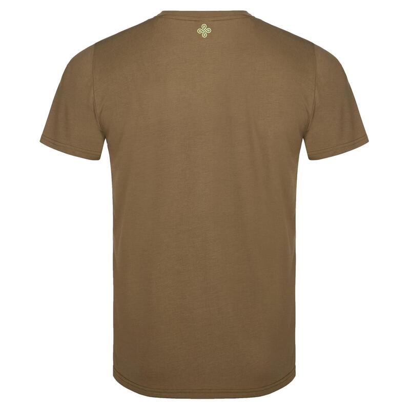 T-shirt technique homme Kilpi TORNES-M