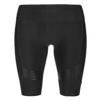 Legging court running homme Kilpi CHAMONIES-M