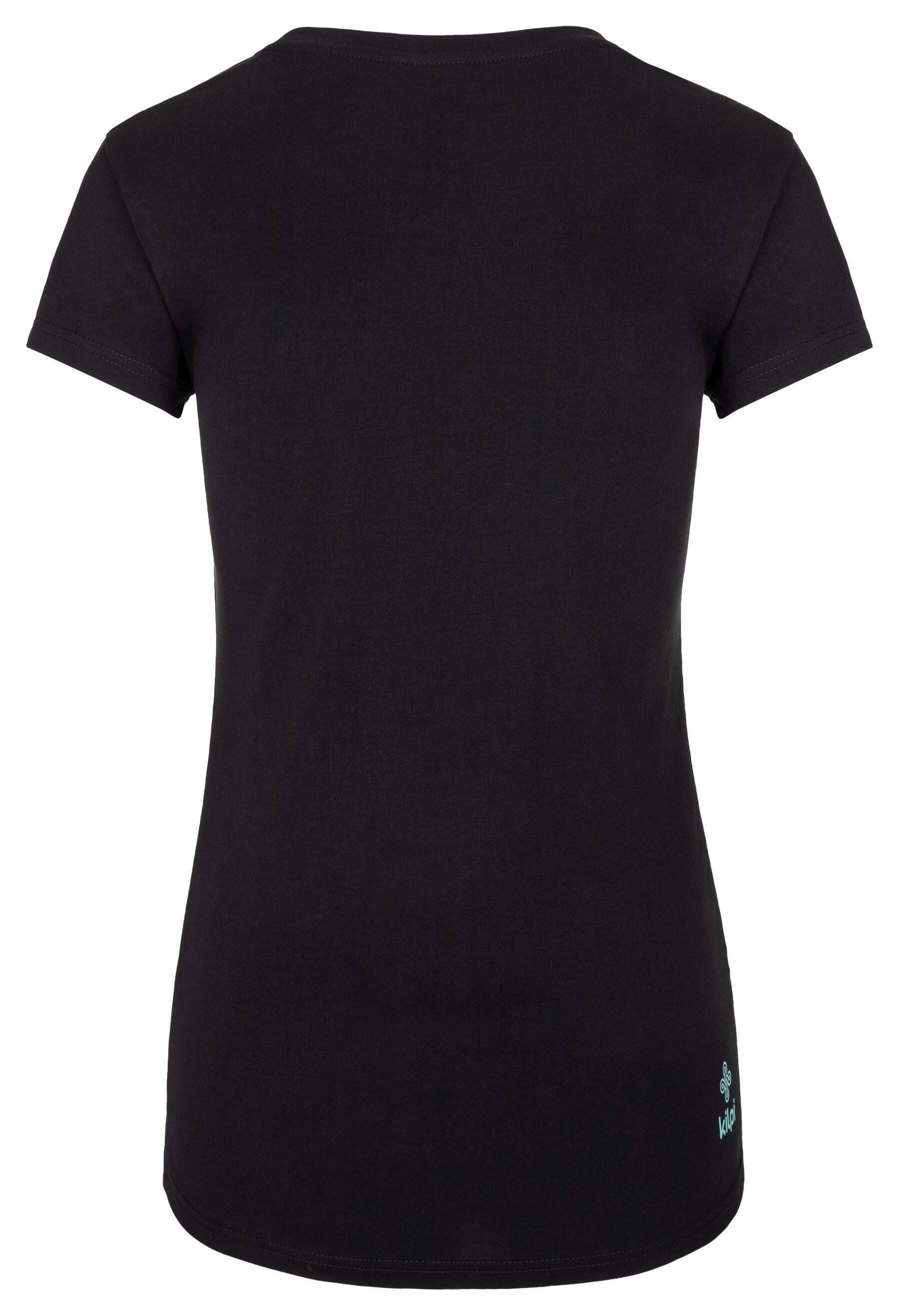 Maillot pour femme Kilpi TORNES-W 2/3