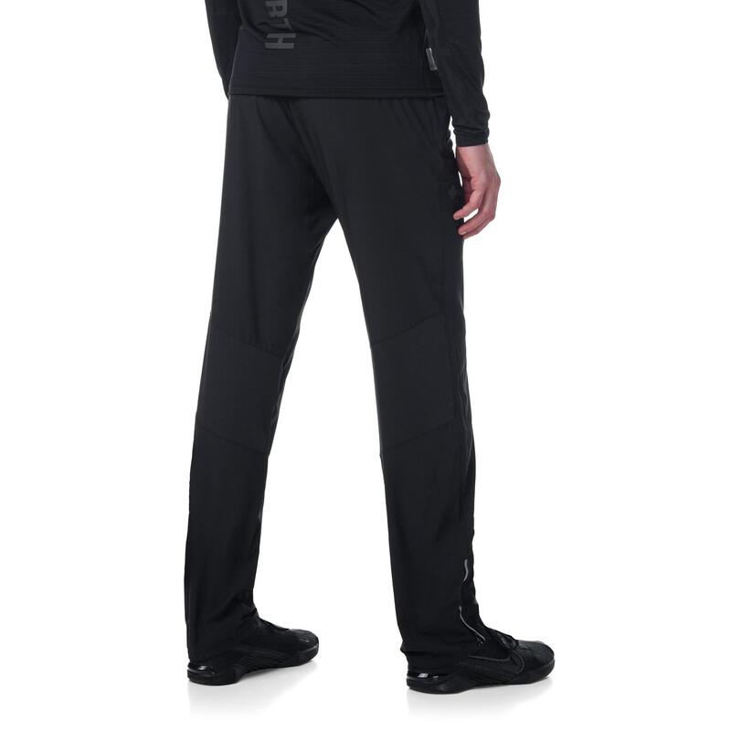 Pantalon running homme Kilpi HEYES-M